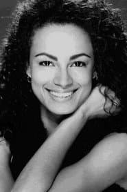 Crystal Jennings