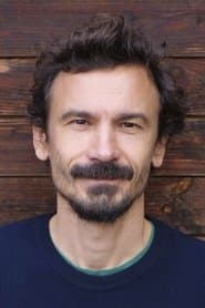 Bruno Lucić