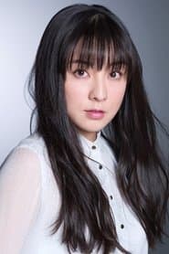 Akemi (segment "Interior Design")