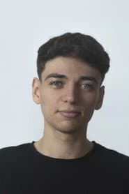Manuéh
