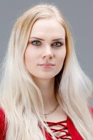 Katrin