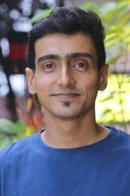 Vikram