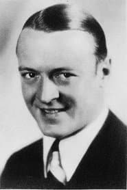 Ed Drake