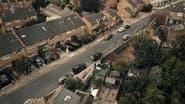 The Disappearance of Suzy Lamplugh