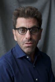 Himself - Narrator / Interviewer