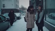 Серія 23