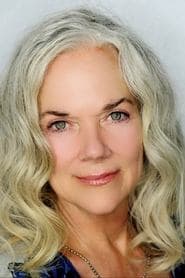 Carolyn Sykes