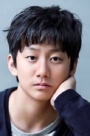 Joon-ho
