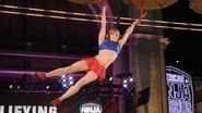 Qualifiers 8