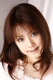 Asuka Kunihara