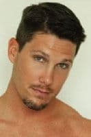 Rob