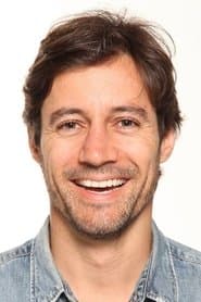 Ricardo