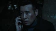 Episode 30
