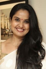Padma