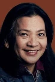 Ellen Mangahas
