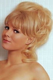 Christina