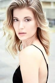 Sophia Machardy