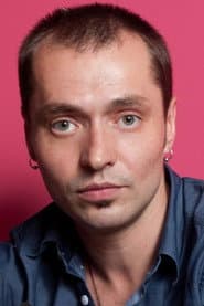 Pavel
