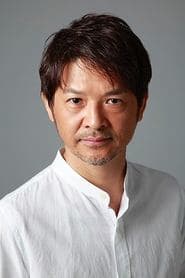 Yuzuru Shibata