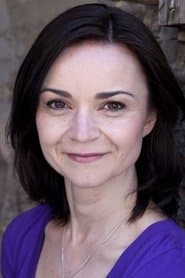 Ann Wilkerson