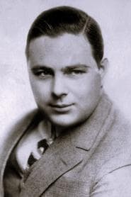Bob Davis