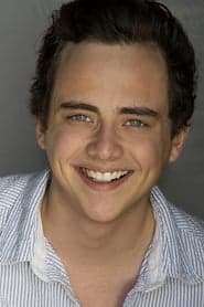 Harry Coleman
