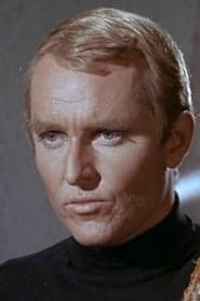 Flynn Harding