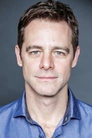 Ian