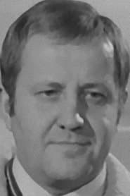 Heimleiter Böttcher