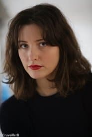 Véra Clément