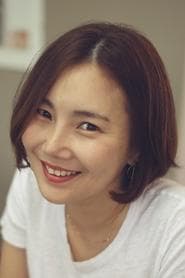 Park Sun-Ae