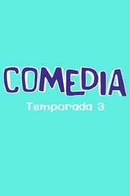 Season 3