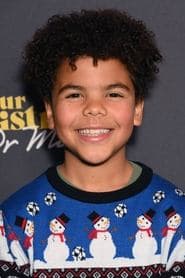 George