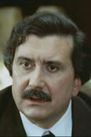 De Renzi