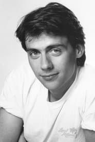 Lenny Hartigan