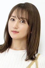 Yuri