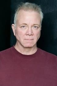 John Walsh