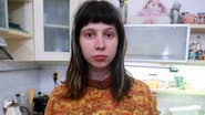 Серія 184