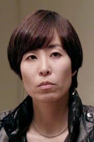 Akari