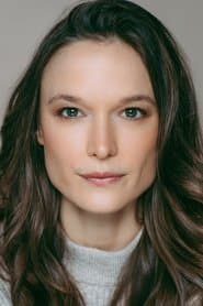 Sophie