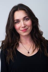 Daniela
