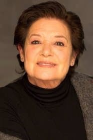 Sor Asunción