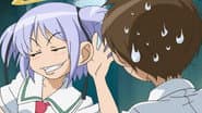 It's Zakuro-chan! Dokuro-chan!