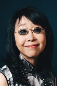 Tsui