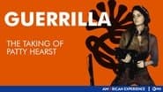 Guerilla: The Taking of Patty Hearst