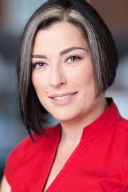 Tina Sharp