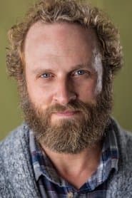 Workshop actor