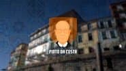 Pinto da Costa