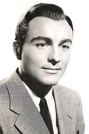 Theodore Anthony 'Ted' Nichols