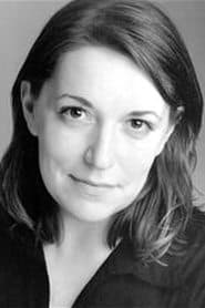 Helen Garvey